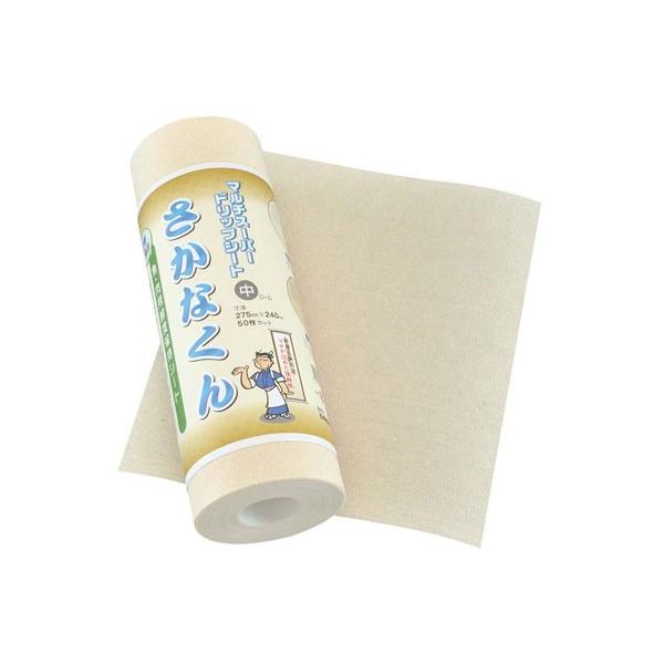 }`X[p[hbvV[g Ȃ [^Cv 50  hbvV[g zV[g ۑNV[g sDz  J Lb` ObY