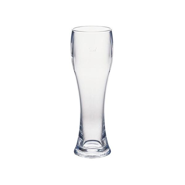 トライタンガラスのような新素材で、割れないグラス！ガラスのような透明感がありながら、耐久性に非常に優れ、落としても割れませんので、屋外でのイベント、パーティなどで安心してご使用いただけます。トライタンとはアメリカのイーストマン社が開発した最...