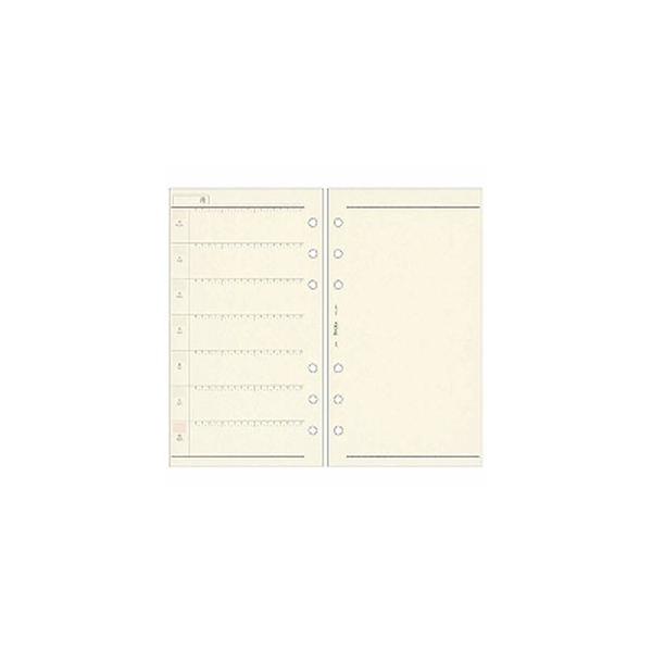 {\ VXe蒠 oCuTCY tB T t[_CA[ oCfbNX 304