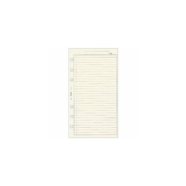 {\ VXe蒠 tB oCu Wvp 411
