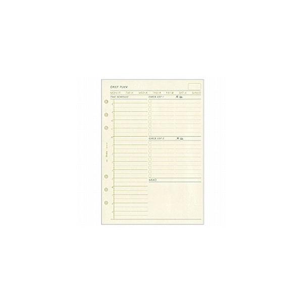 {\ VXe蒠 A5 fXNTCY tB 1v\ oCfbNX A5-301