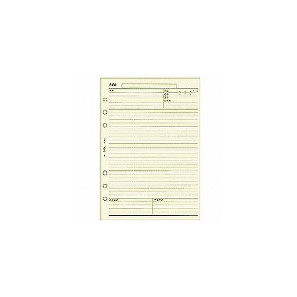 {\ VXe蒠 tB A5 c^ A5-417