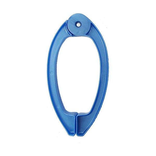 I[G }Ch[2 ӂƂ΂ 2g u[