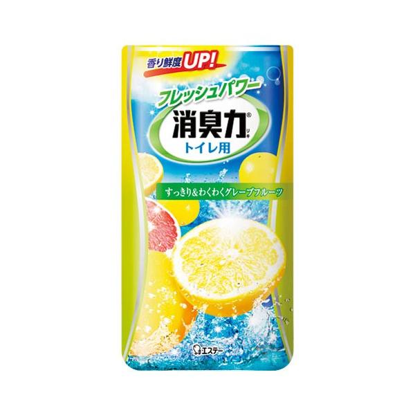 GXe[ gC̏L O[vt[c 400ml 182885