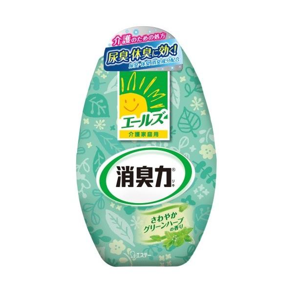 GXe[ G[Y ƒpL ₩O[n[u̍