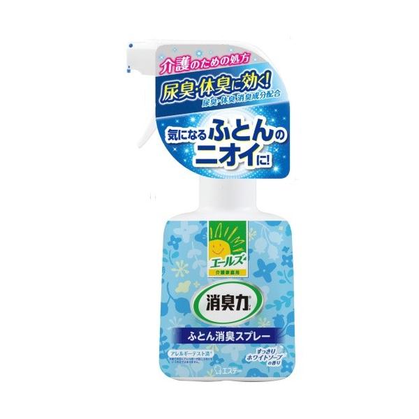 GXe[ G[Y ƒpL ӂƂLXv[ {