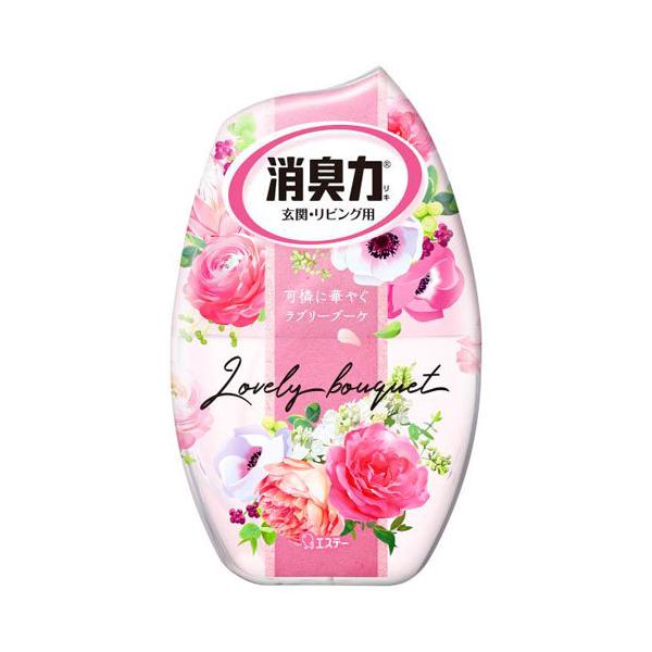 GXe[ ̏L ցErOp u^ u[u[P 400ml