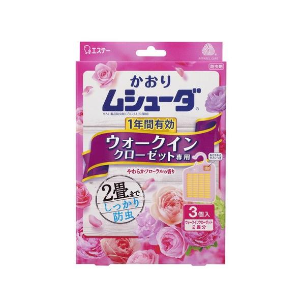 GXe[ 胀V[_ EH[NCN[[bgp 炩t[̍ 3R