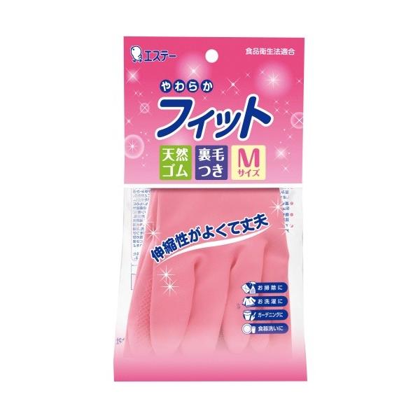 GXe[ 炩tBbg VRS M sN