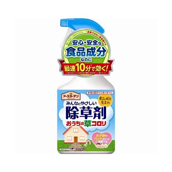 A[X ݂Ȃɂ₳܂̑R1000ML