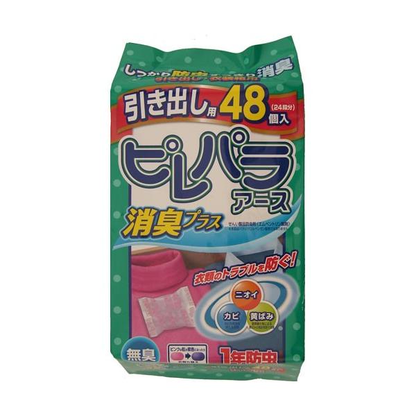 A[X spA[X LvX L op 1Nh 2042011