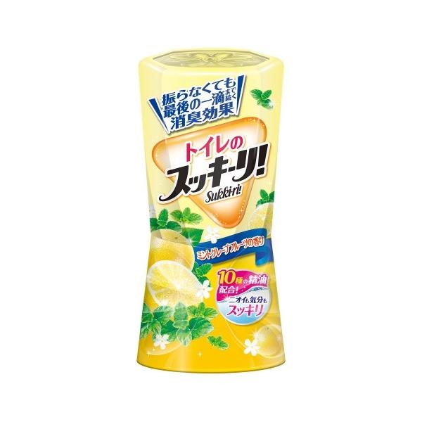 A[X gC̃XbL[! ~gO[vt[c̍ 400ml