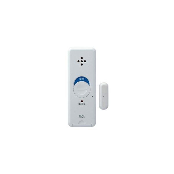 ELPA 薄型アラーム」の人気商品一覧 | 安い商品を通販サイトから