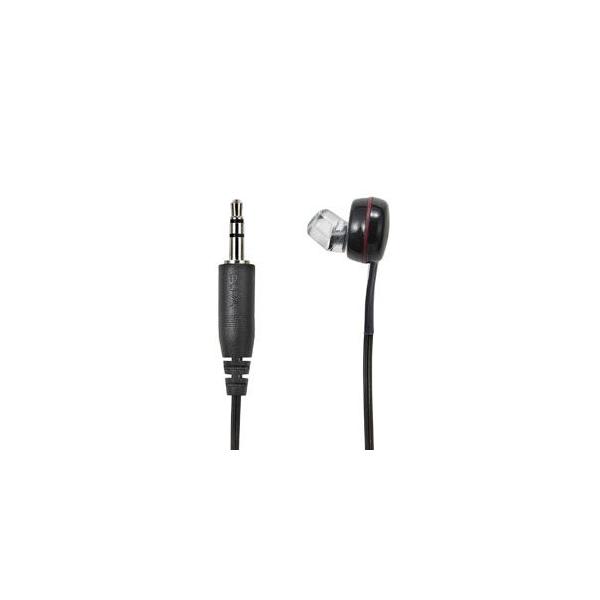 ELPA �n�f�WTV�p�Ў��C���z�� �����V���[�g�^ 5m �u���b�N RE-STB05�iBK�j