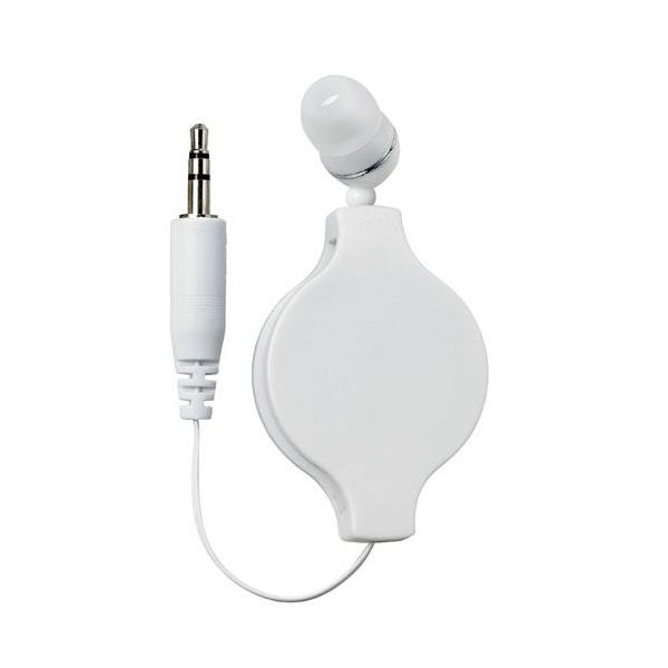 ELPA �n�f�W�p �C���z�� 1.2M RE-STKM01�iW�j