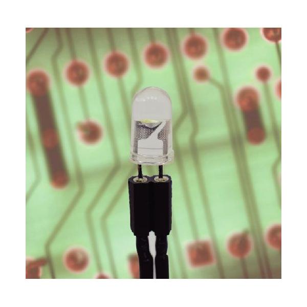 ELPA LED�\�P�b�g4.5-12V�Ή� HK-LEDLS4512VH