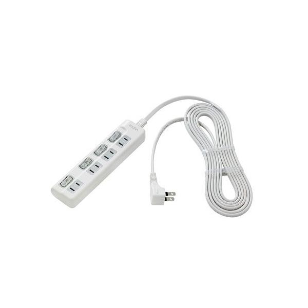 ELPA LEDvXCb`t^bv 4P 3m  WLS-LU43EBiWj