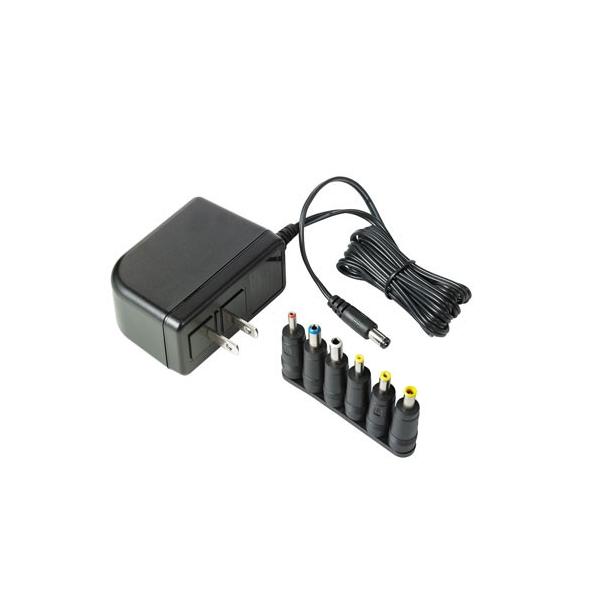 ELPA AC-DC}`A_v^[ 12V ACD-120S