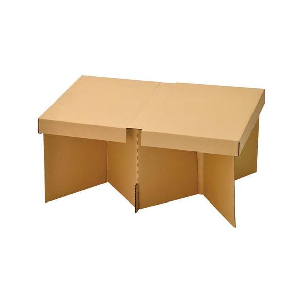 A[gibv ܂肽݃_{[e[u KR-5001