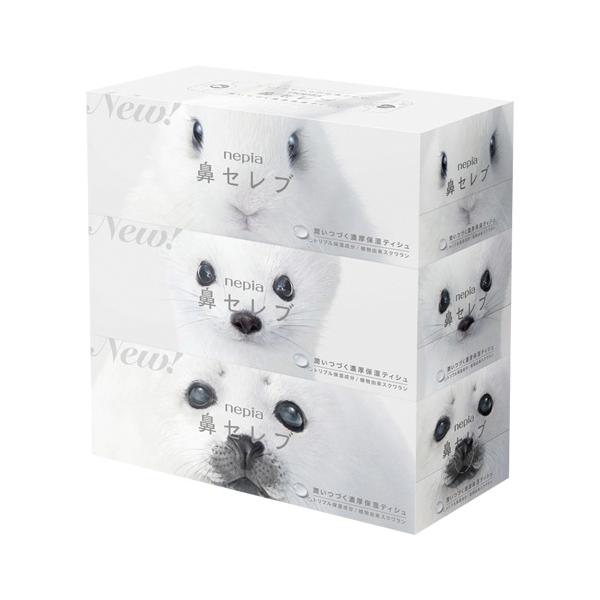 @Zu lsA ebVy[p[ 200g400 3RpbN