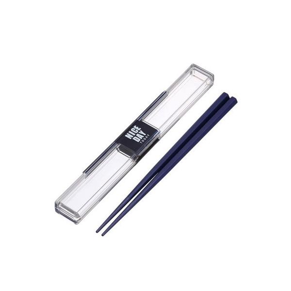 H ƂĂP[X蔢 18cm lCr[ H-590NV