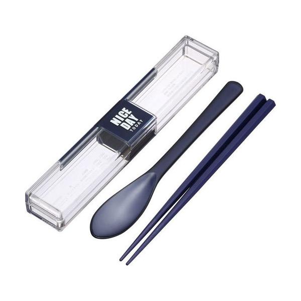 H Lustrowere ƂĂP[XXv[ t 18cm lCr[ H-600