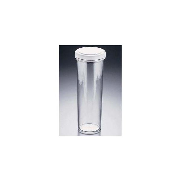 HƁ@A[|bg aQQUTv@5042210