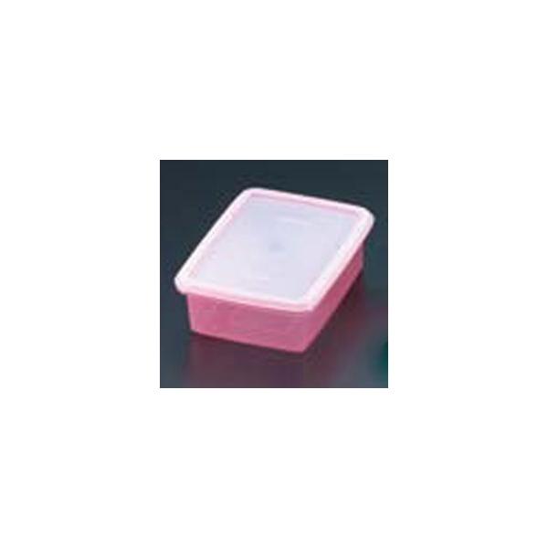 Xg J[W{L[p[ B-385 S sN