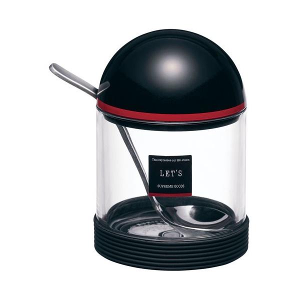 メーカー品番：K-197直径×高さ(mm)：70×100容量(c.c.)：190質量(kg)：0.132