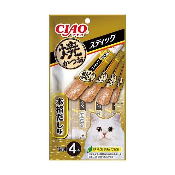 Ȃ CIAO `I ăXeBbN Ă {i 15g×4{