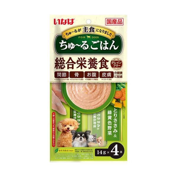 Ȃ ~邲͂ Ƃ肳݁ΉF 14g×4{