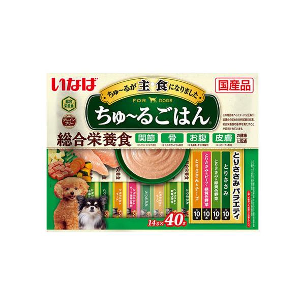 Ȃ ~邲͂ Ƃ肳݃oGeB 14g×40{