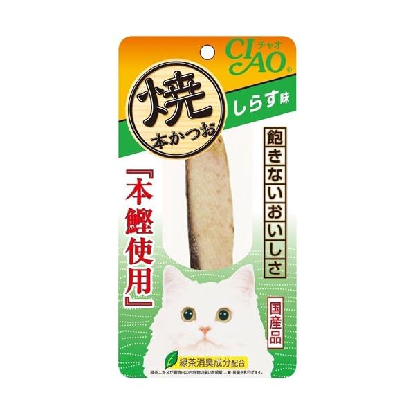 Ȃ΃ybgt[h CIAO `I Ė{ 炷 1{ HK-03 103840