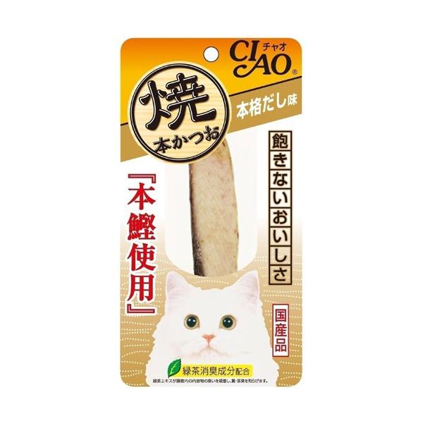 Ȃ΃ybgt[h CIAO `I Ė{ {i 1{ HK-04