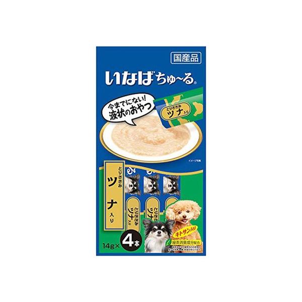 チャオ ちゅーる 犬の人気商品 通販 価格比較 価格 Com