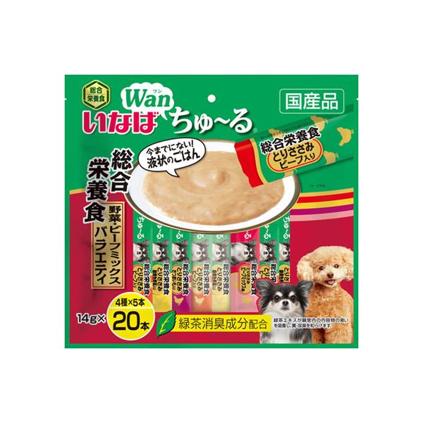 Ȃ΃ybgt[h [ h{H ؁Er[t~bNXoGeB 14g×20{