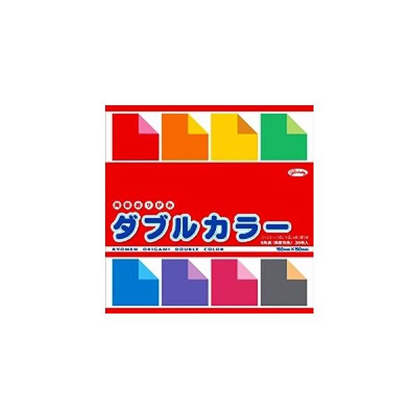 VEO ʂ肪݃_uJ[ 23-1803
