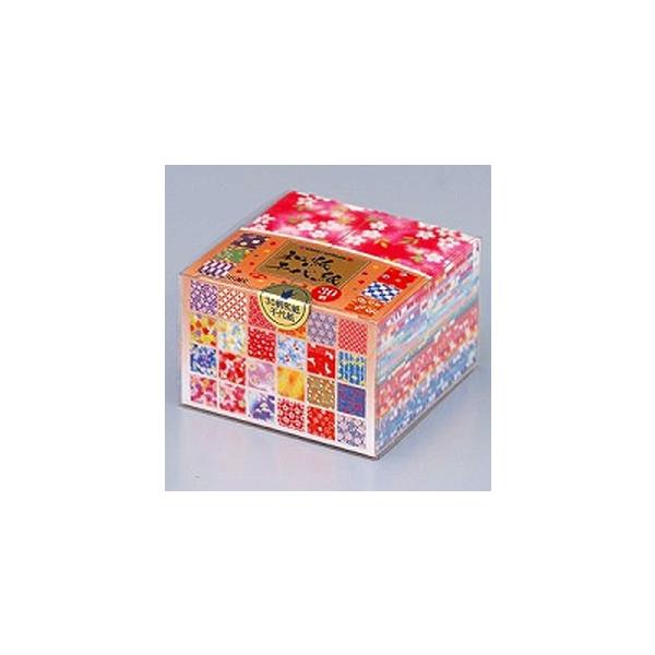 VEO a㎆ 30 360 20-1914