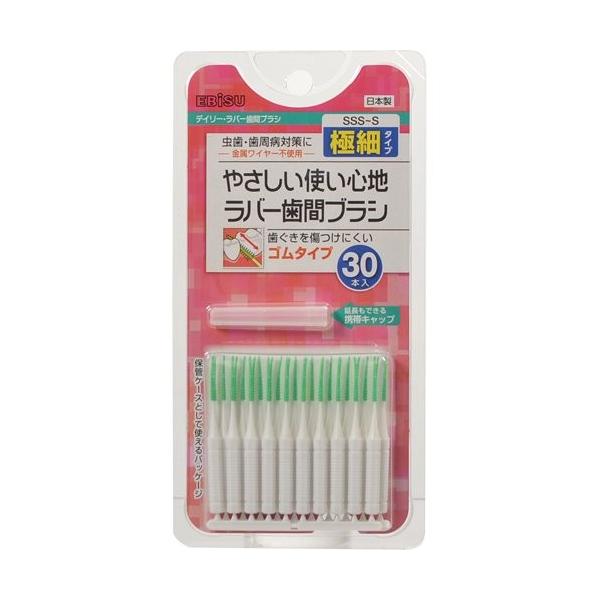 GrX o[ԃuV SSS`S 30{ B-D2441