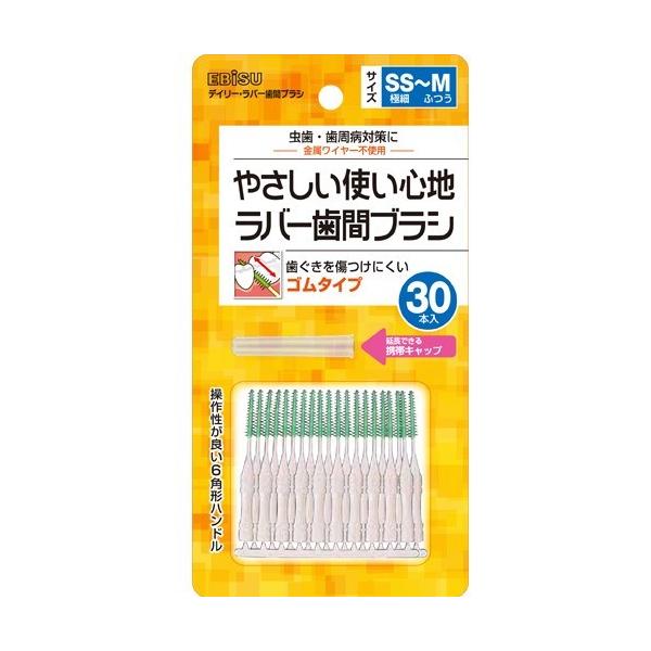 GrX fC[o[ԃuV 30{ B-D2442