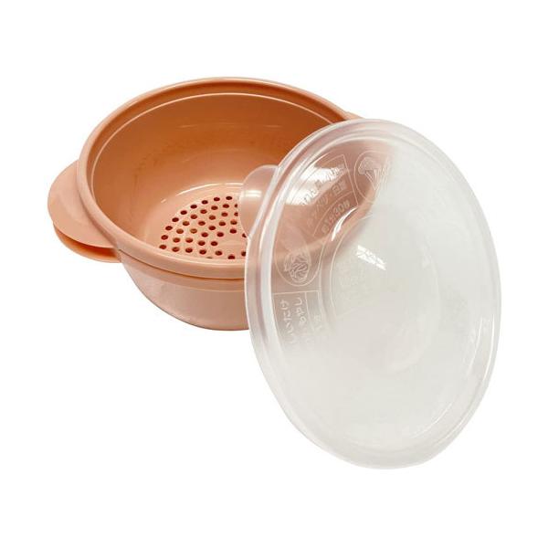 GrX WŊȒP wV[ PS-G304