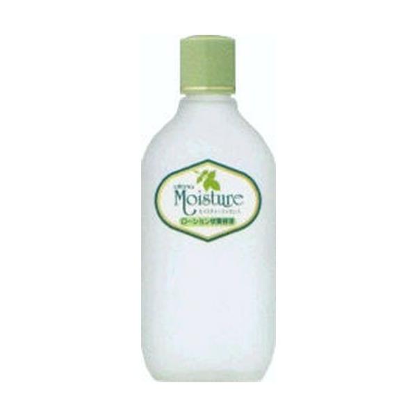 モイスチャーローション２本 ウテナ モイスチャーエッセンスローション 155ml : webby shop - 通販