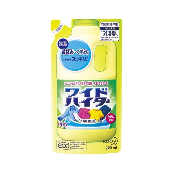 ԉ ChnC^[ l֗p 745910