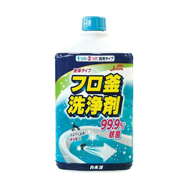 Jl t 500ml