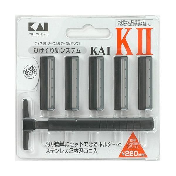 L J~\ ЂpJ~\ z_[ ֐n5Rt K2-5