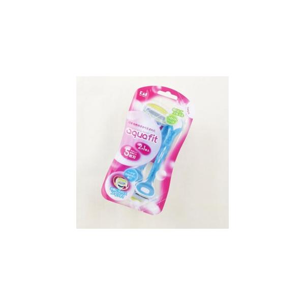 日本女性の手から生まれたどのような持ち方でも安心して使えるソフトグリップと、刃が最適な角度で肌に接するインテリジェントフィッティングシステムを採用し、ヘッドが自由自在に動き、やさしい肌あたりと剃り味を両立しました。保水力に優れ従来品より潤滑...