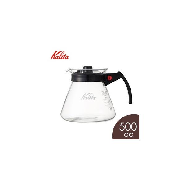 Kalita J^ R[q[T[o[N 500cc