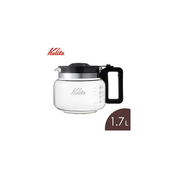 Kalita J^ R[q[fJ^ 1.7L