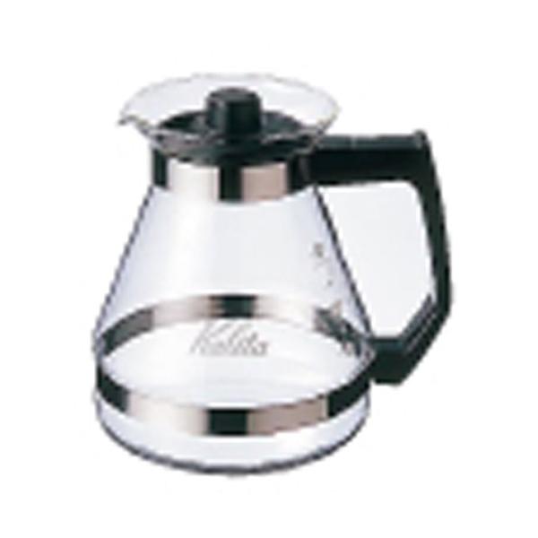 Kalita カリタ コーヒーサーバー 1200N