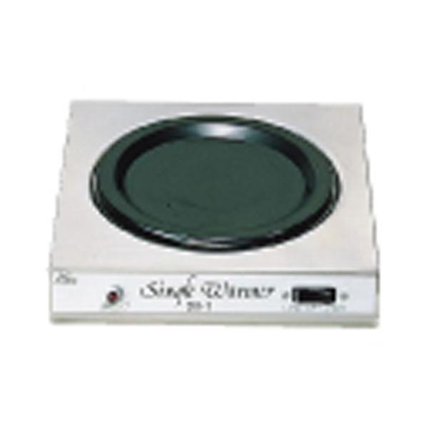 (未使用･未開封品)　Kalita シングルウォーマー DX-1 sdt40b8 Kalita カリタ シングルウォーマー DX-1 飲み物 ドリンク 温め